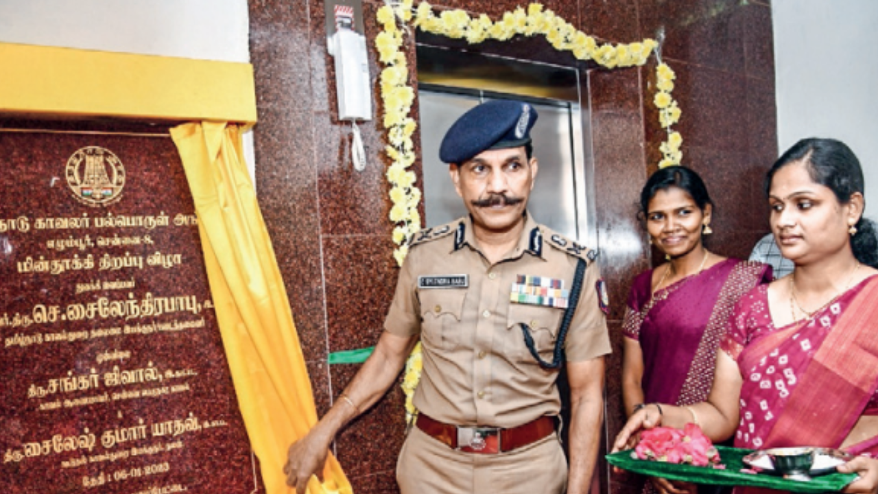 icf-east-colony-chennai-map-property-rates-projects-photos