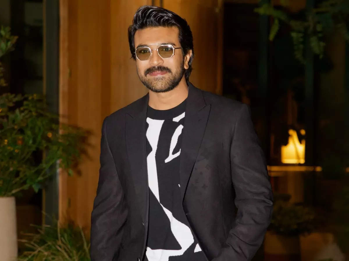 ram-charan-dress-cost-goes-viral