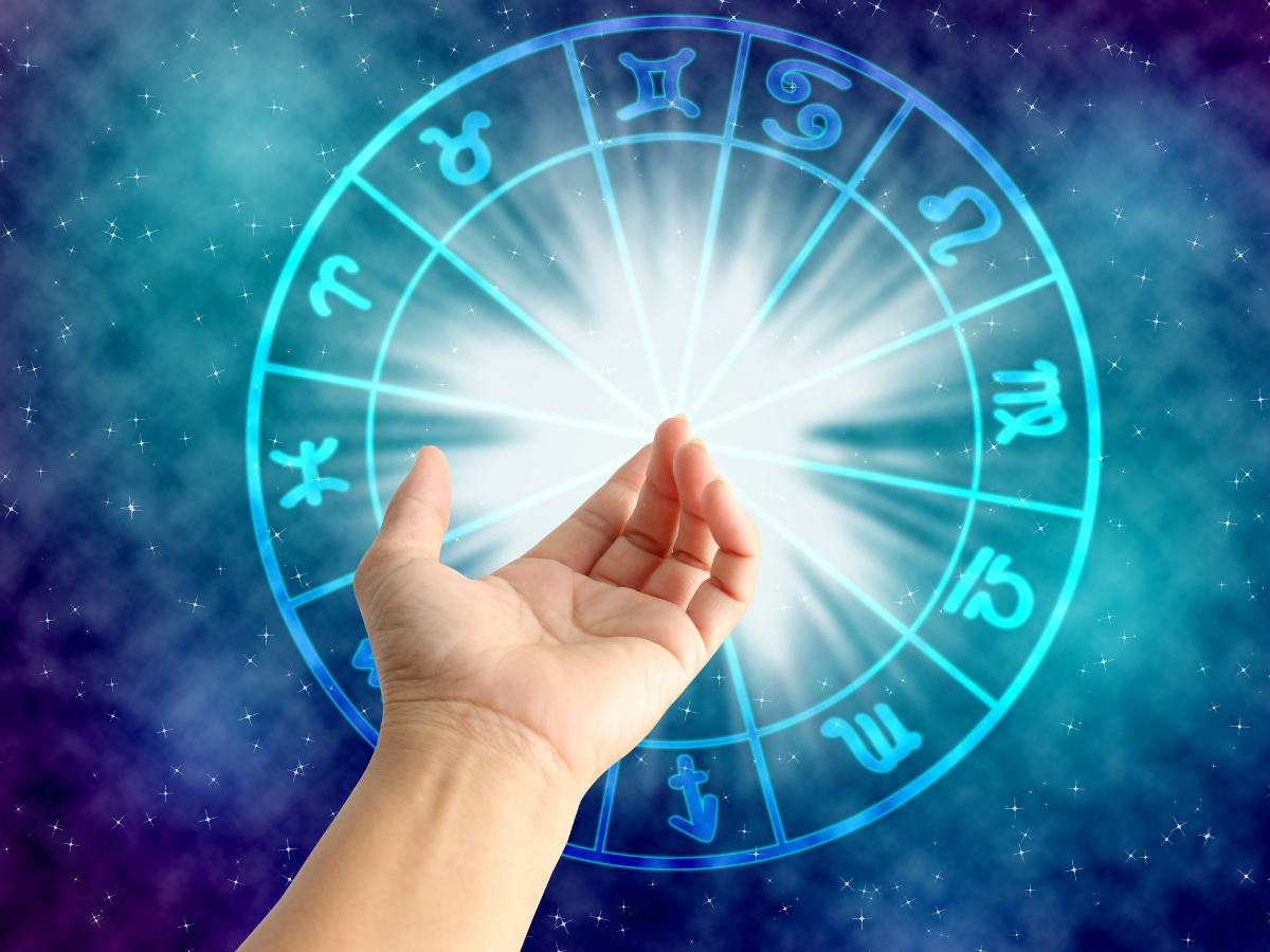 Weekly horoscope: 9th to 15th January 2023