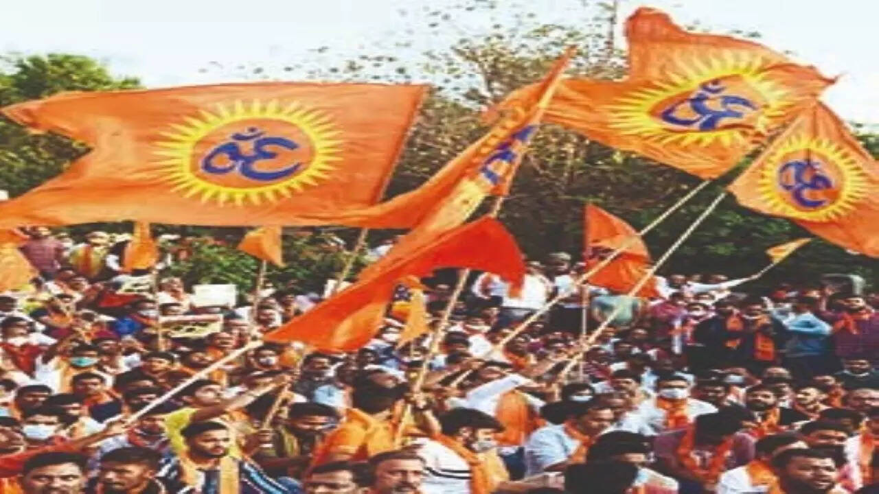 Kalindipuram, Allahabad Map, Property Rates, Projects, Photos, Reviews