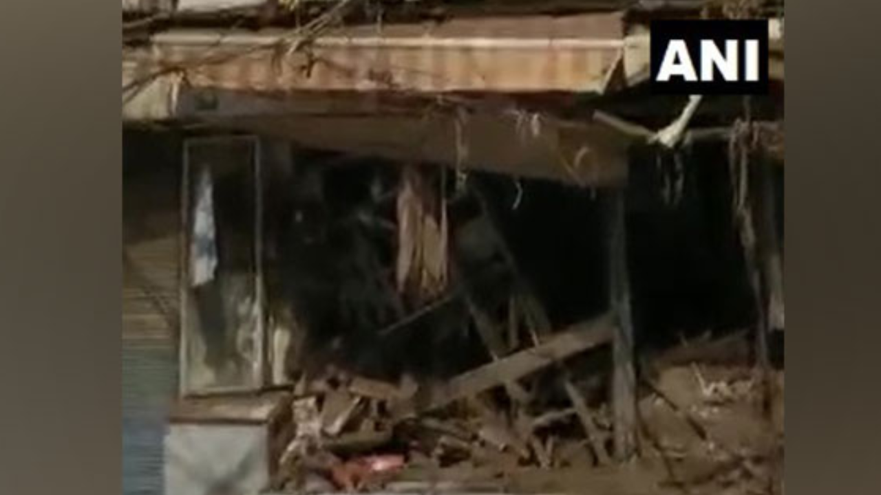 Som Vihar, New Delhi Map, Property Rates, Projects, Photos, Reviews, Info