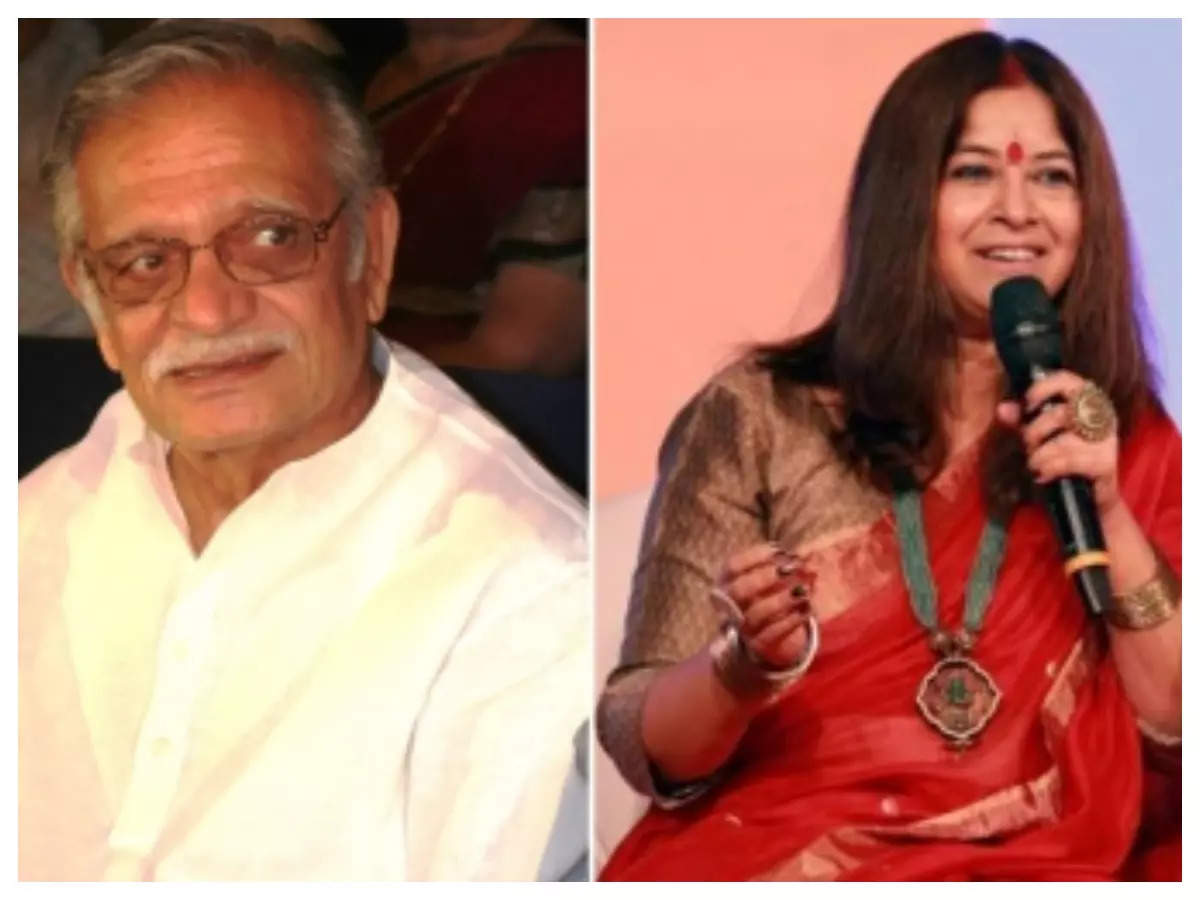 Gulzar to perform at 'Kuttey' musical show