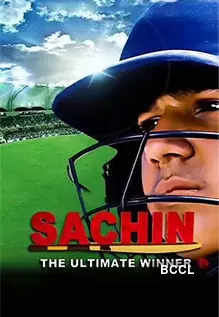 Review: Sachin The Ultimate Winner - 2/5