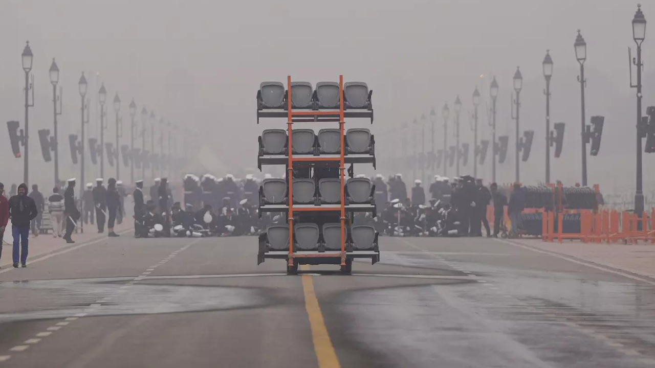 Booty More, Ranchi Map, Property Rates, Projects, Photos, Reviews, Info