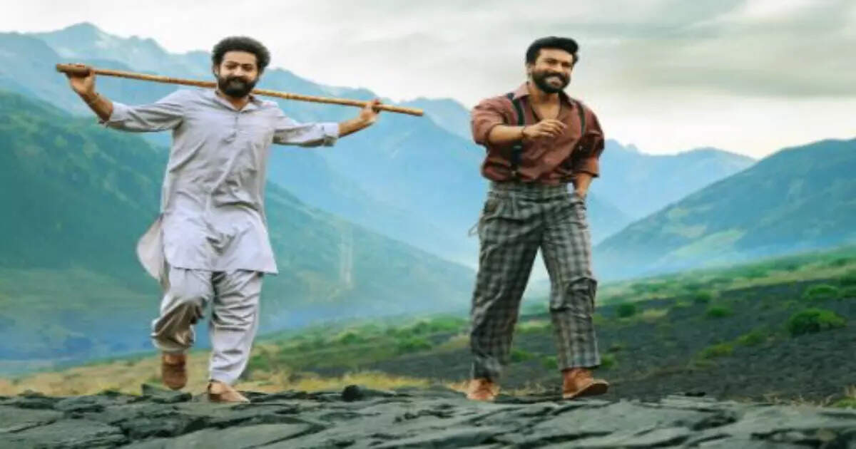 Famous movie shooting locations in India Times of India