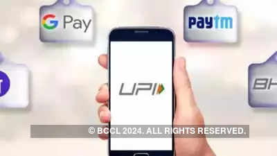 Govt clears ₹2.6k crore sops for RuPay, low-value UPI