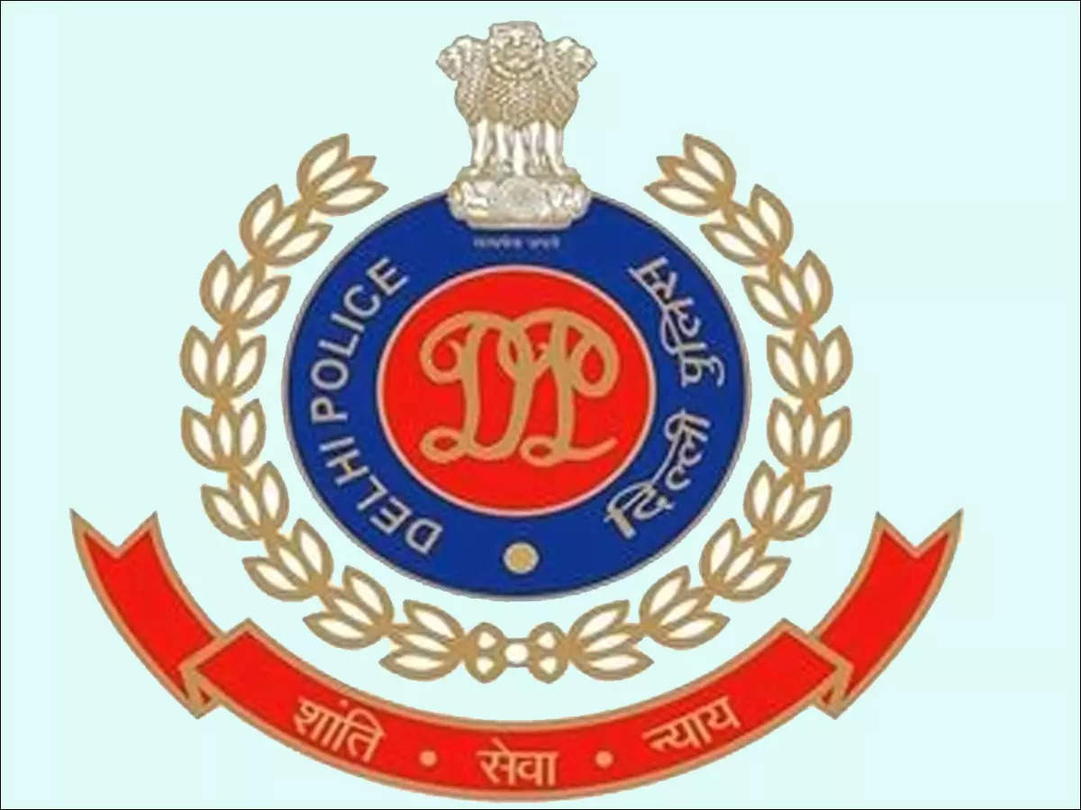 Delhi Police Constable Recruitment 2023: Notification for 6433 vacancies  soon, check details here - Times of India
