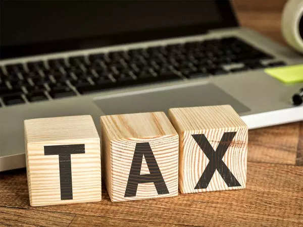 Budget 2023 income tax: At present, the highest tax slab is at 30% for an individual's income exceeding Rs 10 lakh.