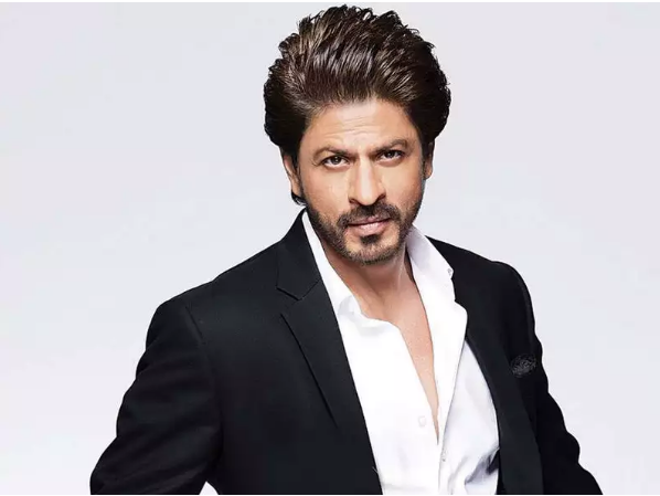 Shah Rukh Khan opens up on his long hair phase, reveals it was 'good while it lasted' | Hindi Movie News - Times of India Shah Rukh Khan opens up on his long hair phase, reveals it was 'good while it lasted' | Hindi Movie News - Times of India