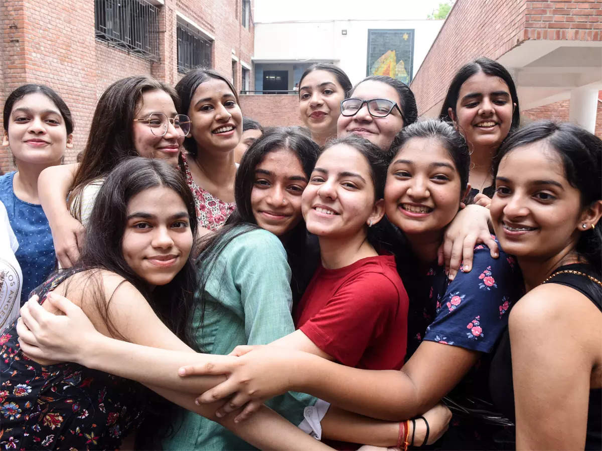 CBSE Board Exam 2023: All You Need to Know About Competency-Based Questions