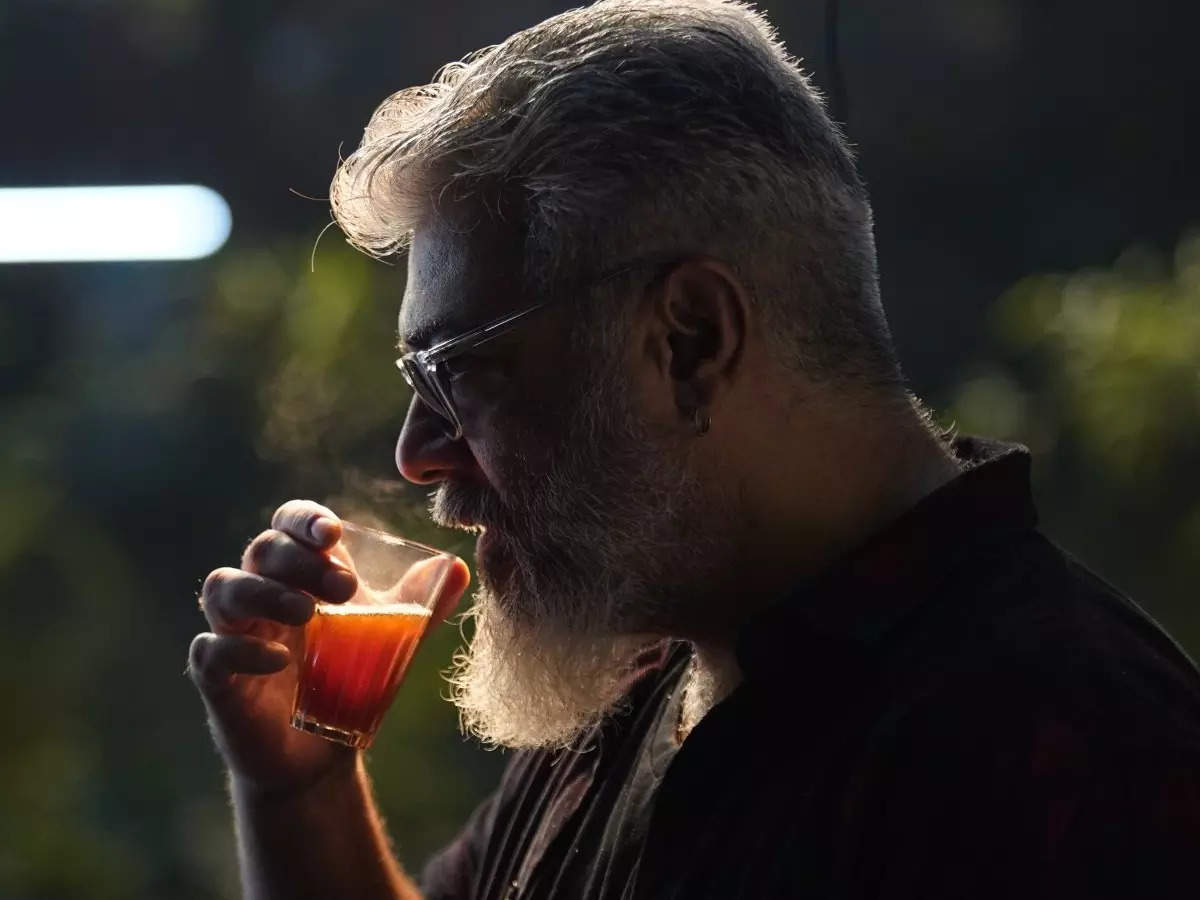 Ajith’s film with H Vinoth falls well short of Rs 100 crores
