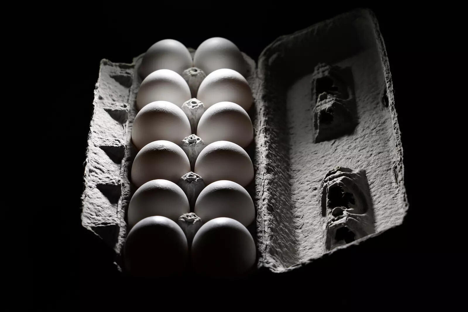 Kolad, Mumbai Map, Property Rates, Projects, Photos, Reviews, Info