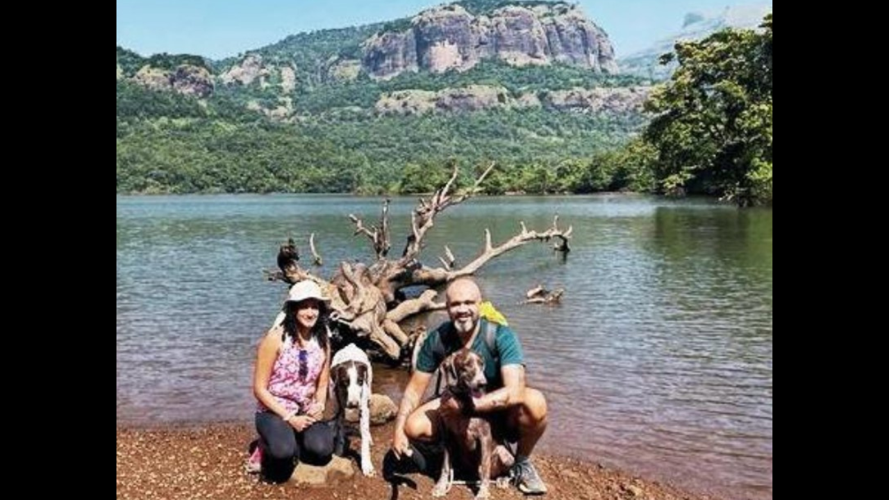 Kolad, Mumbai Map, Property Rates, Projects, Photos, Reviews, Info