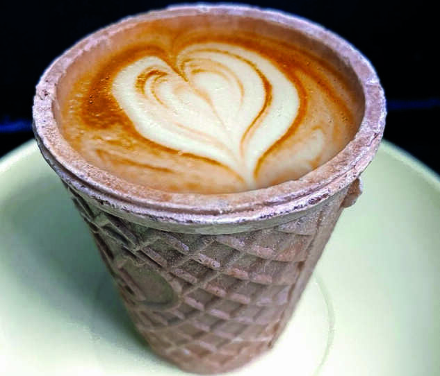 Ganjimutt, Mangalore Map, Property Rates, Projects, Photos, Reviews, Info