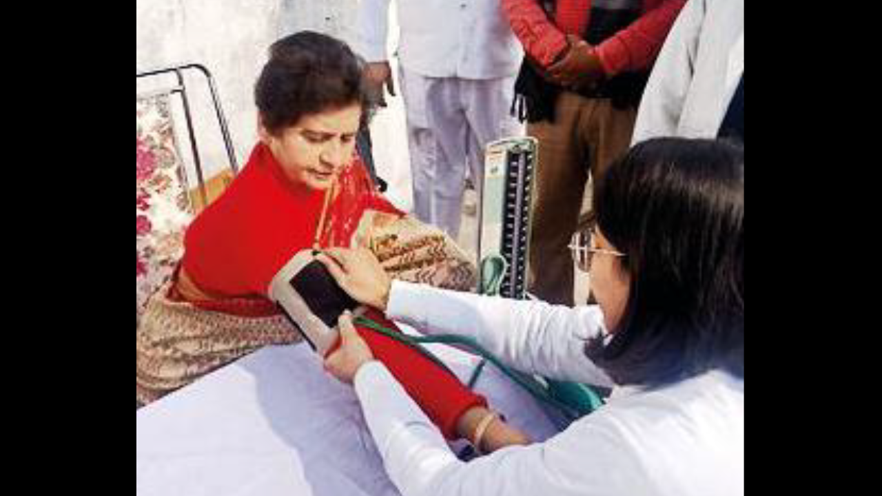 Awho Colony, Lucknow Map, Property Rates, Projects, Photos, Reviews, Info