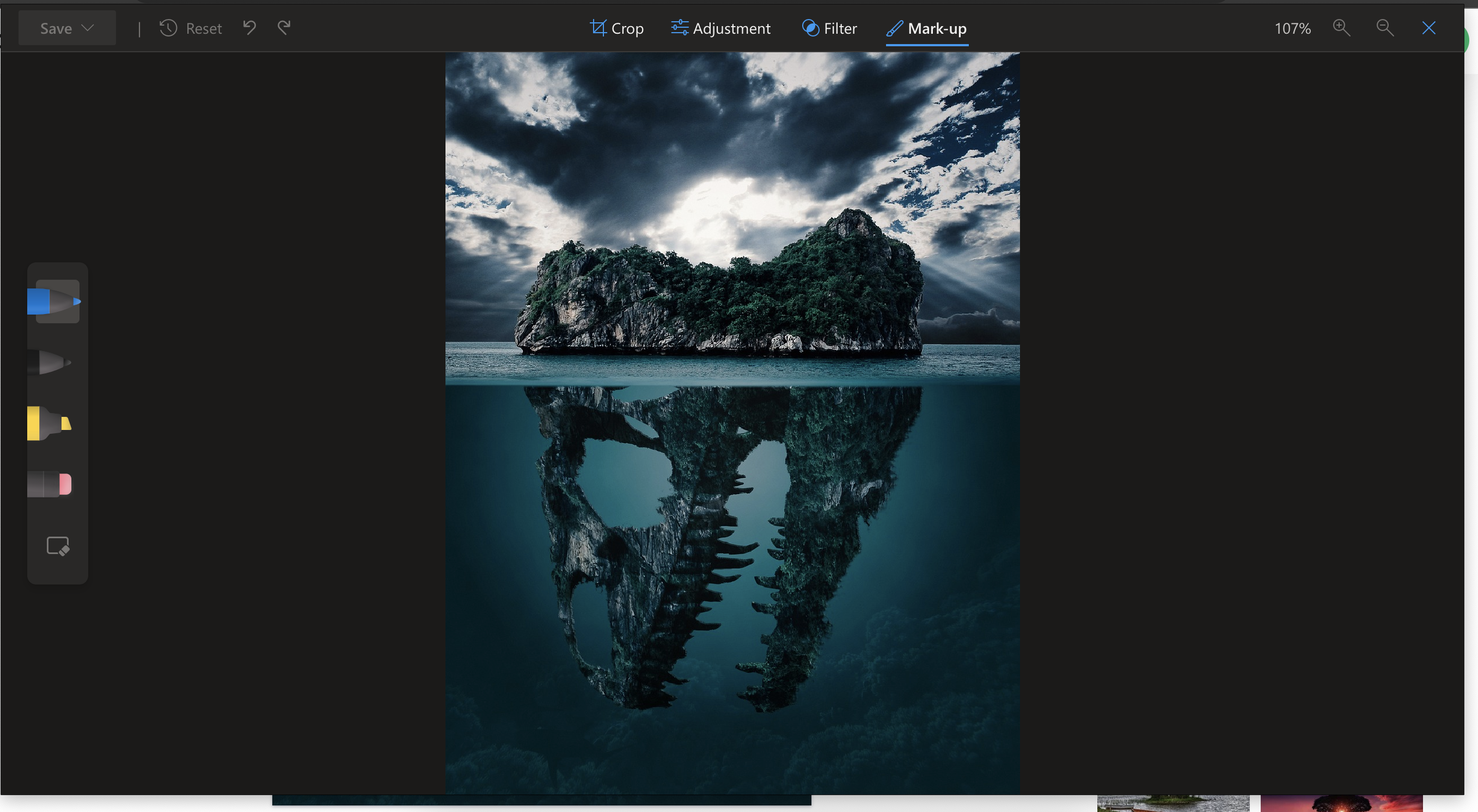 Microsoft Edge's new update brings this 'important' image tool: What is it,  how it works and more - Times of India