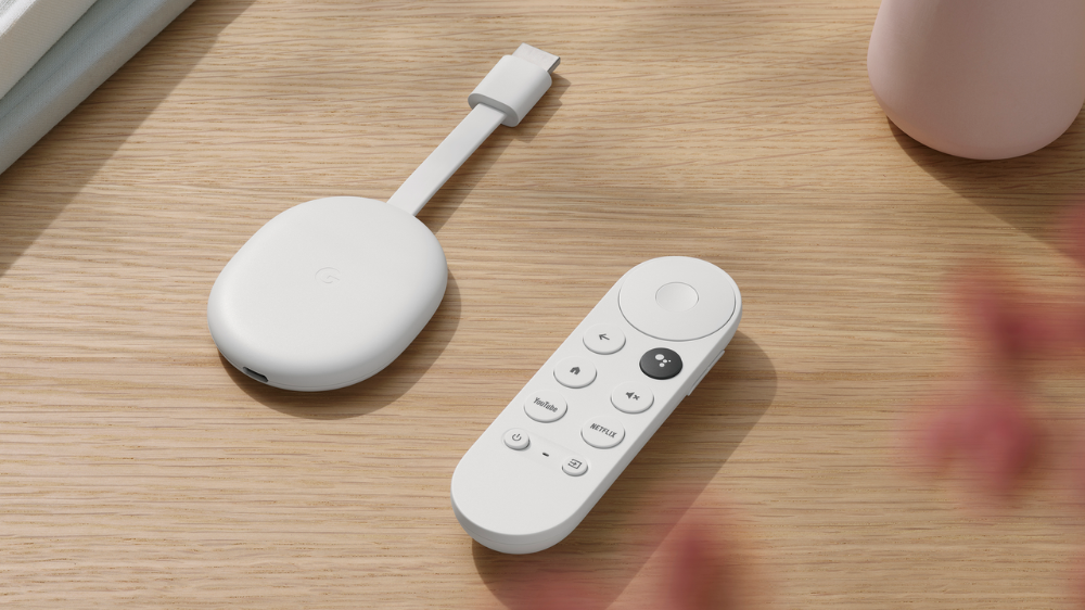 Google TV’s “guide” for content can be a handy feature that allows users to find the platforms where various movies and TV shows are available for streaming or purchase. Representative Image