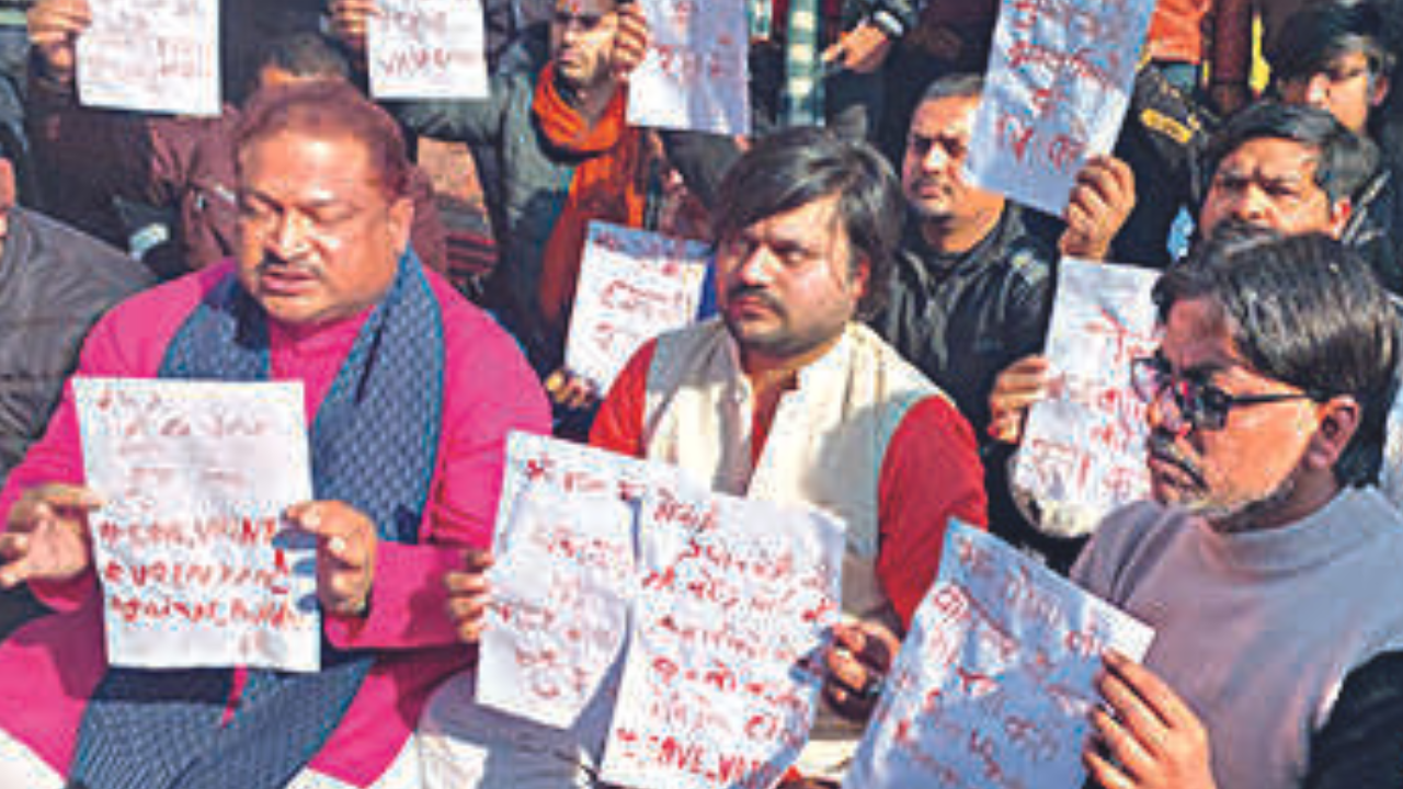 Raja Ki Mandi, Agra Map, Property Rates, Projects, Photos, Reviews, Info