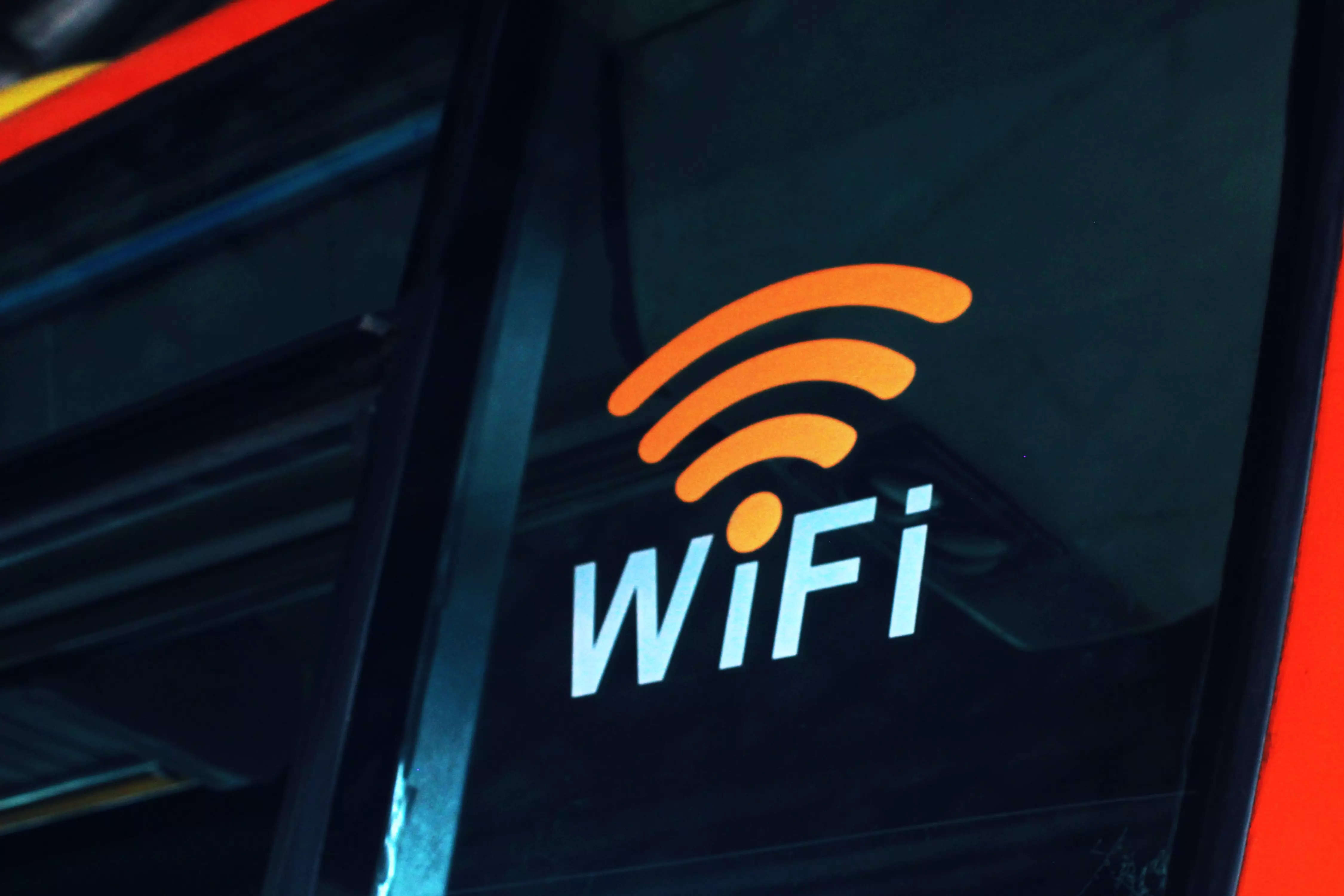 Explained: What is Wi-Fi 6E, the latest standard in Wi-Fi connectivity and how is it better