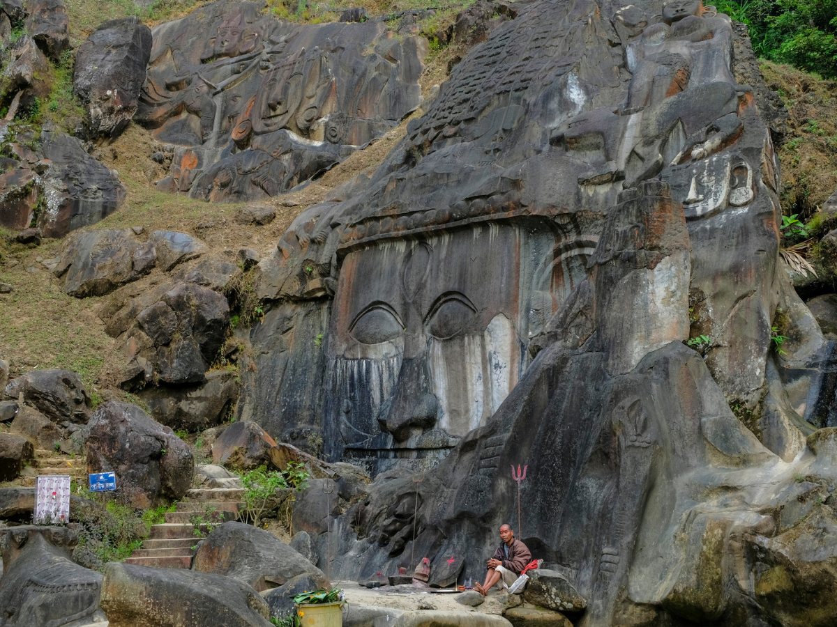 Underrated Destinations India: Discover Hidden Gems