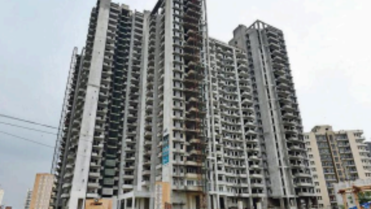 Sidhrawali, Gurgaon: Map, Property Rates, Projects, Photos, Reviews, Info