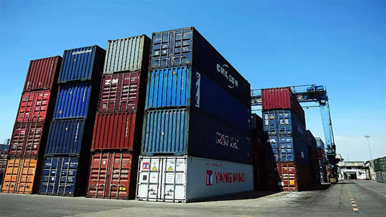 Why India&rsquo;s buzzing economic activity belies fears of a slowdown