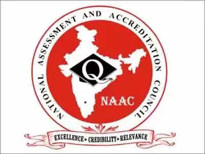 Universities, colleges give final touch to face NAAC team