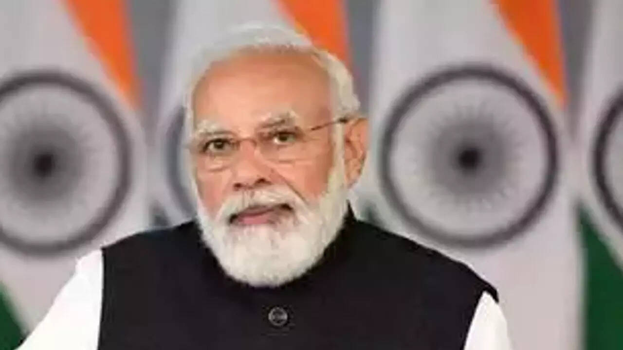 Government slams BBC documentary for &lsquo;bias, colonial mindset&rsquo;