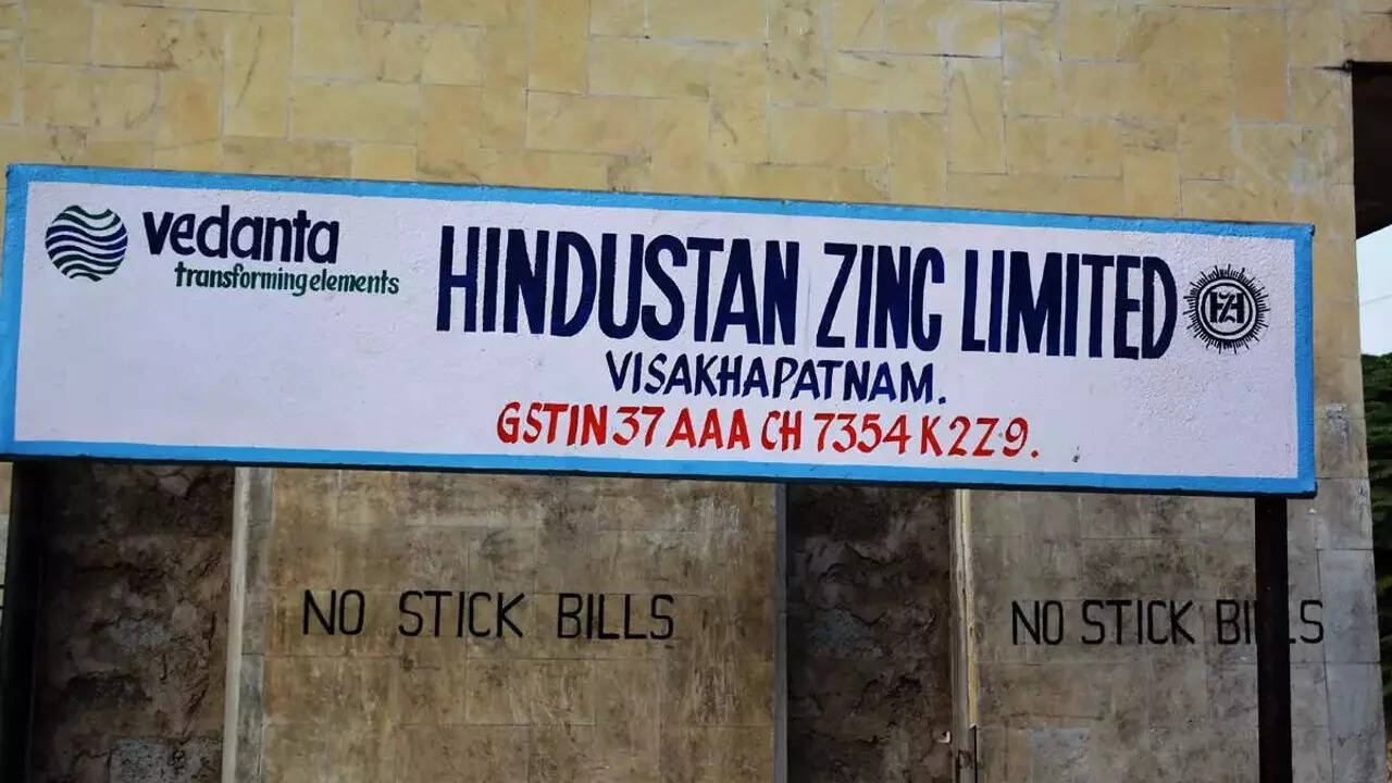 HZL to buy Vedanta’s global zinc assets for nearly $3 billion