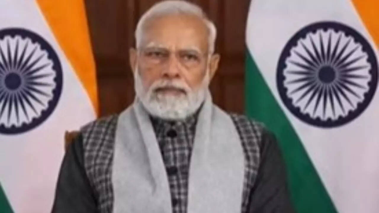 Sadhupul, Solan Map, Property Rates, Projects, Photos, Reviews, Info