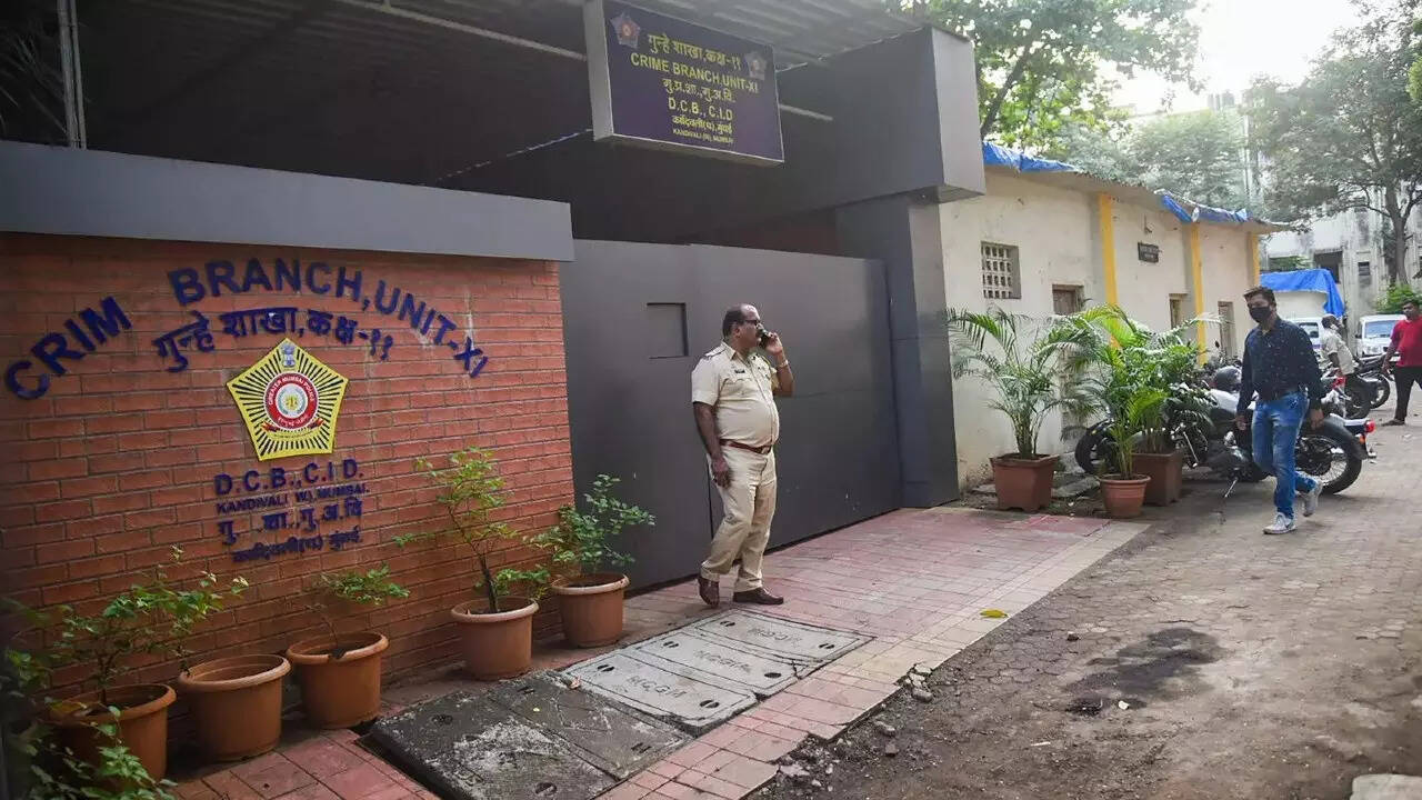 How &lsquo;tech allies&rsquo; are helping cops follow e-footprints to nab criminals