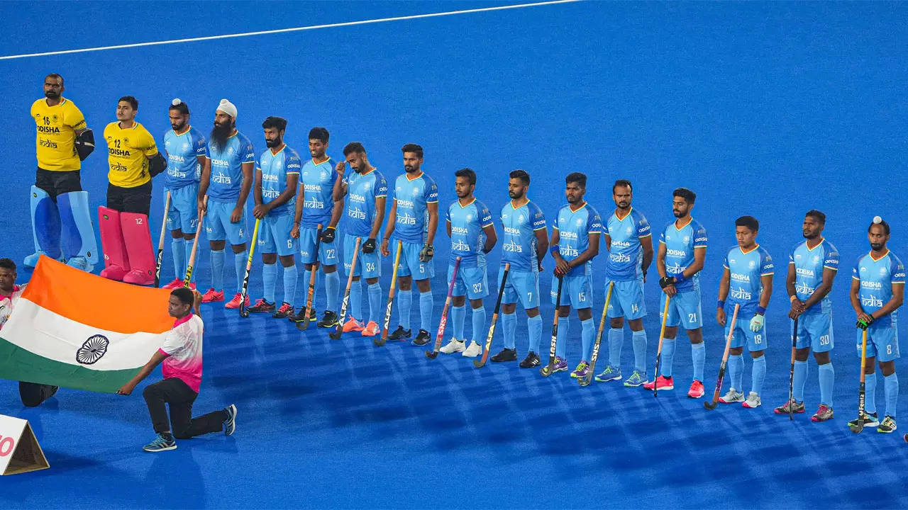 Hockey World Cup, India vs New Zealand: No second chance from here for India