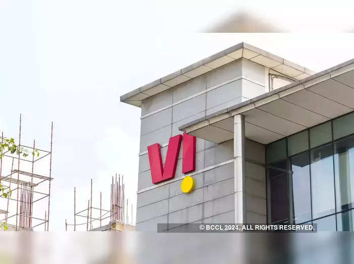 Vodafone-Idea expands rural retail footprint in Bihar and Jharkhand