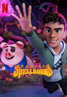 Spellbound Is Fake Confirmed? : r/spellbound