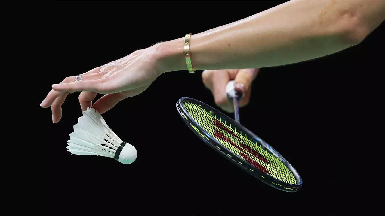 India writes to BWF to host Sudirman Cup, Junior Worlds Badminton News