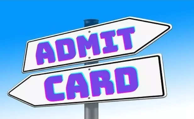 JKPSC PO Admit Card 2022 released on jkpsc.nic.in, download here
