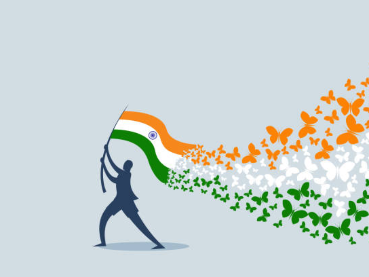 Happy Republic Day 2023: Top 50 Wishes, Messages, Quotes, Images ...