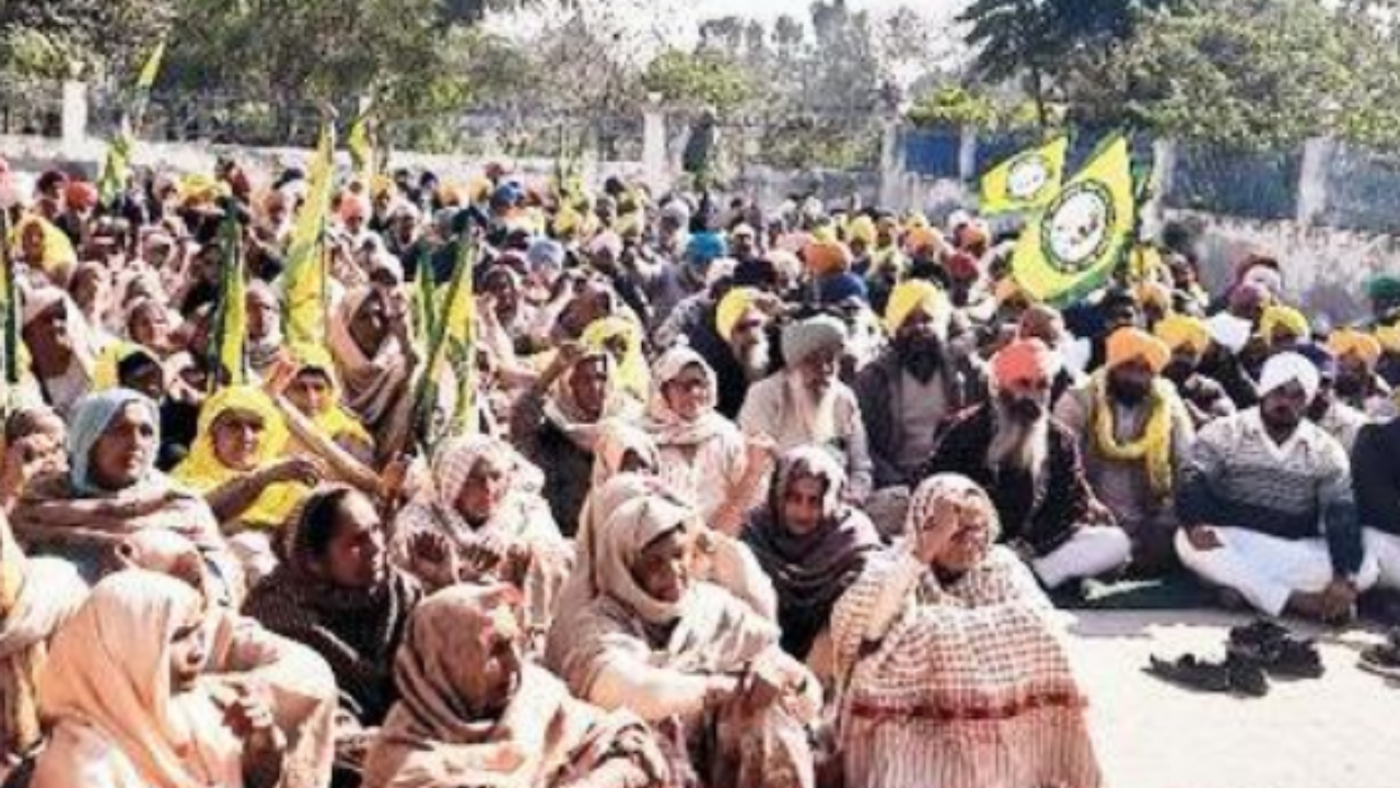 Green field avenue, Amritsar Map, Property Rates, Projects, Photos