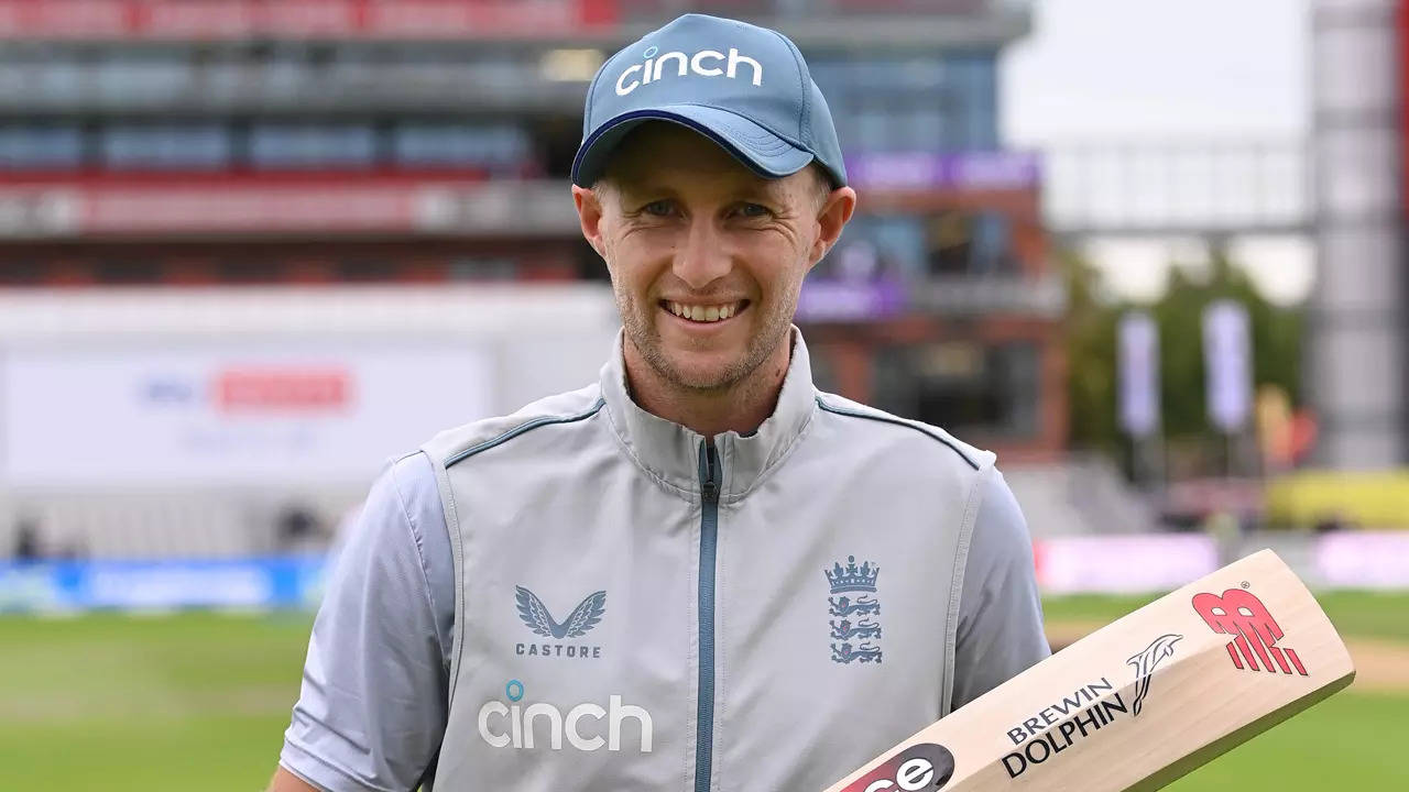 Find Out Joe Root’s Net Worth In 2023