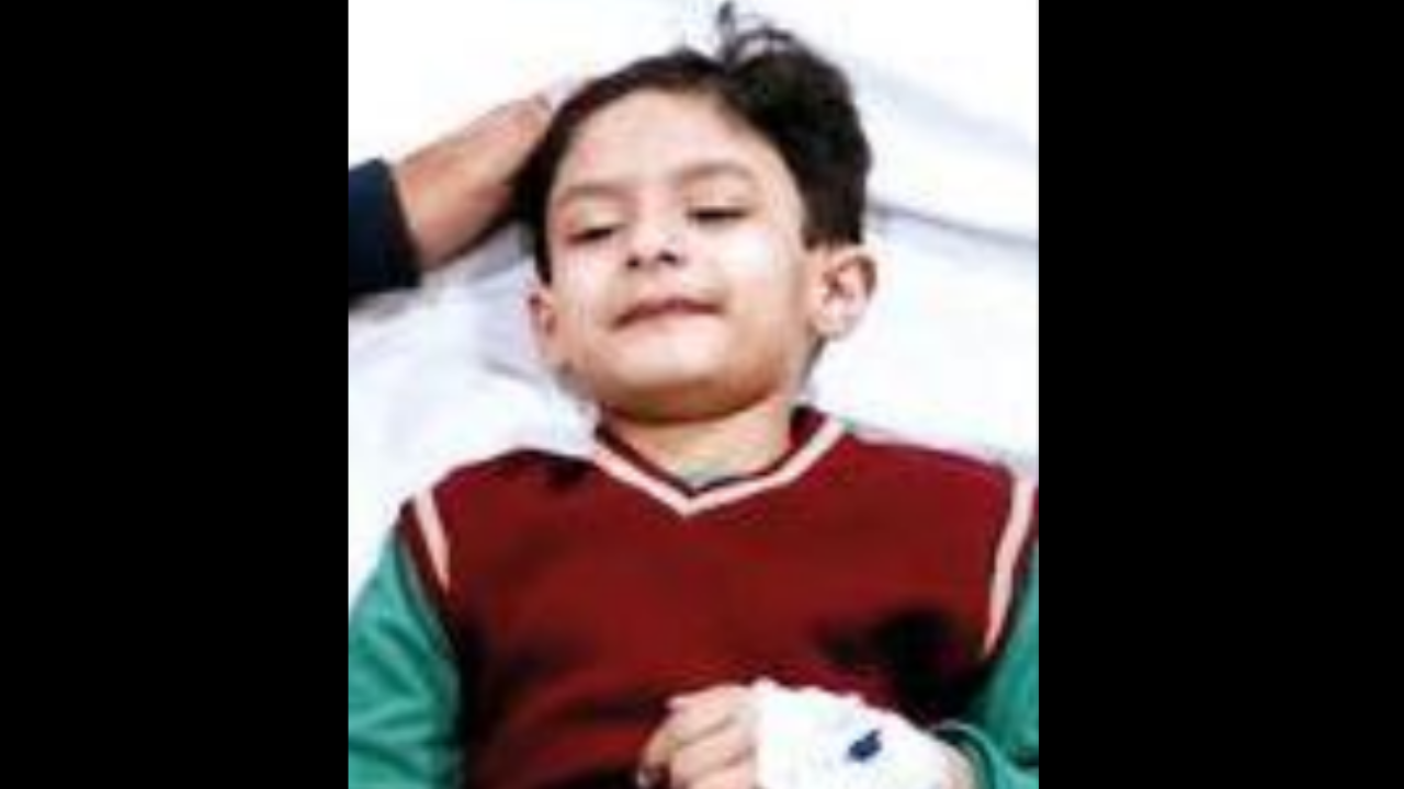 Block B Indira Nagar, Lucknow Map, Property Rates, Projects, Photos