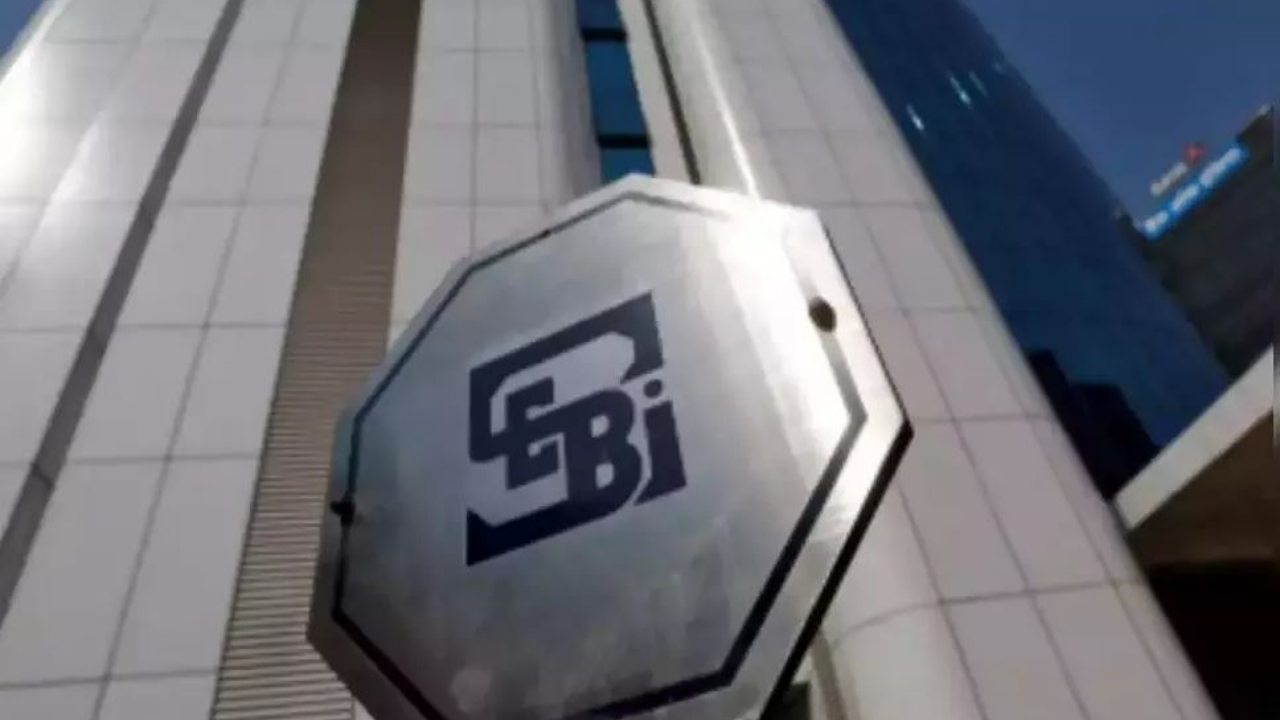 9 in 10 derivative traders lose money: Sebi study