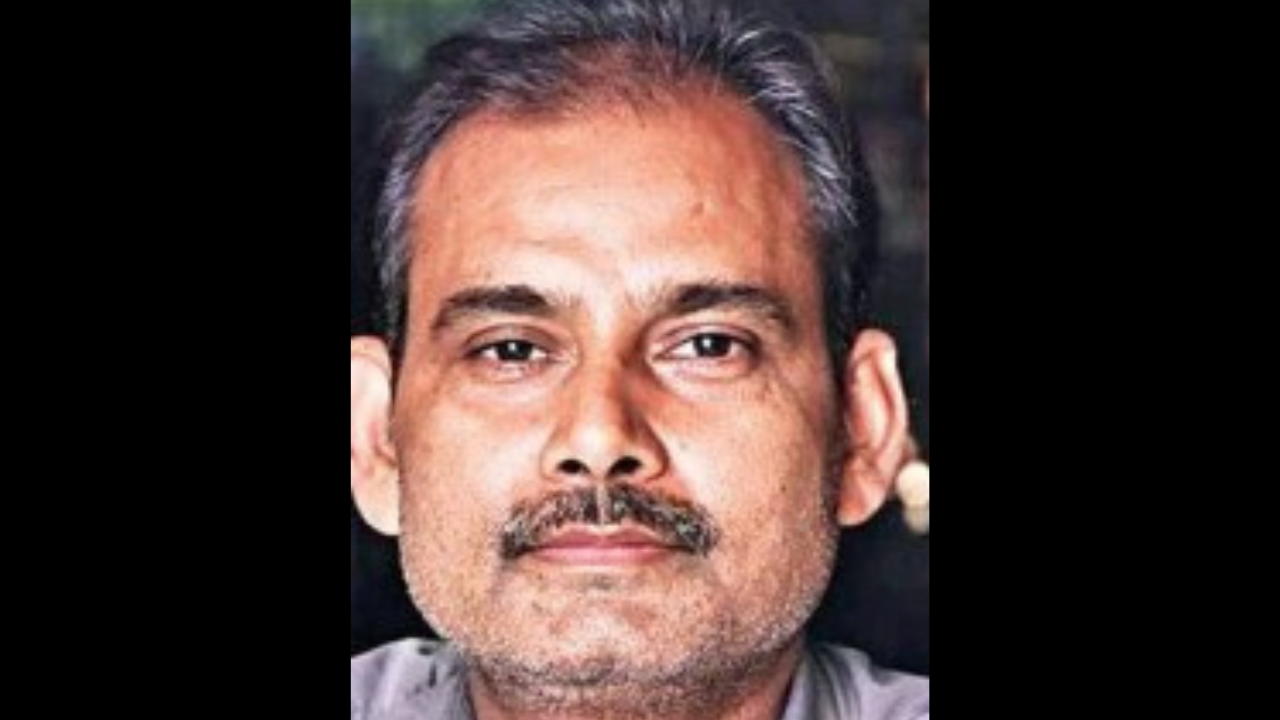 Guru Angad Nagar East, New Delhi Map, Property Rates, Projects, Photos