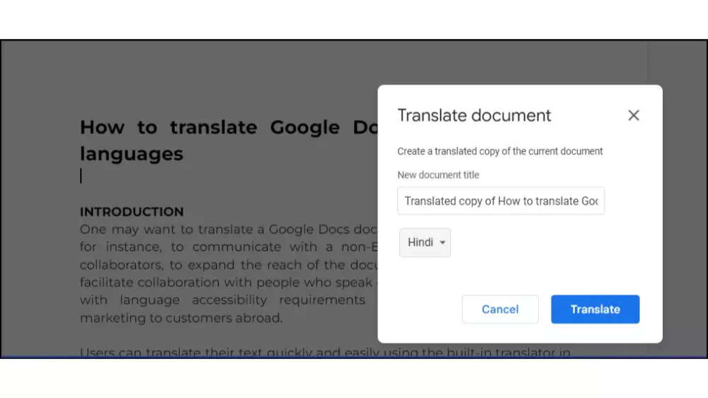 how-to-translate-google-docs-files-into-other-languages