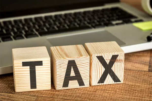 Top 7 expectations of common man explained in TOI-Deloitte survey