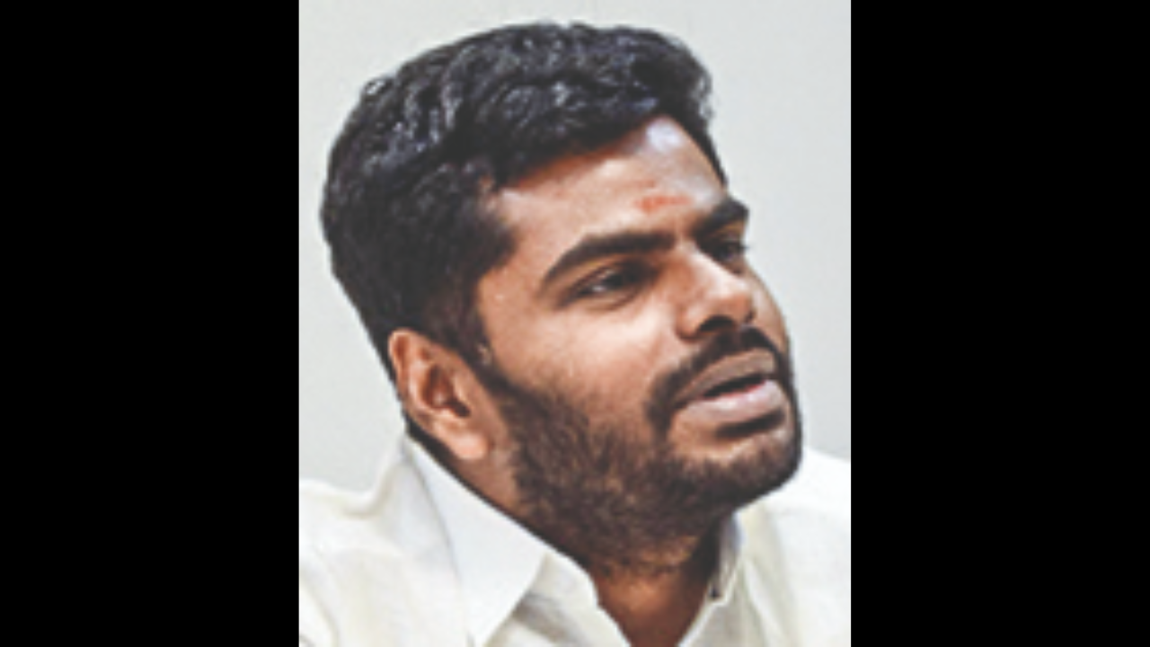 Vasantham Nagar Bhaktavatsala Puram, Chennai Map, Property Rates