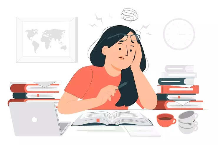 JEE Main 2023: NTA responds to aspirants' queries about JEE Main Jan 31 admit card