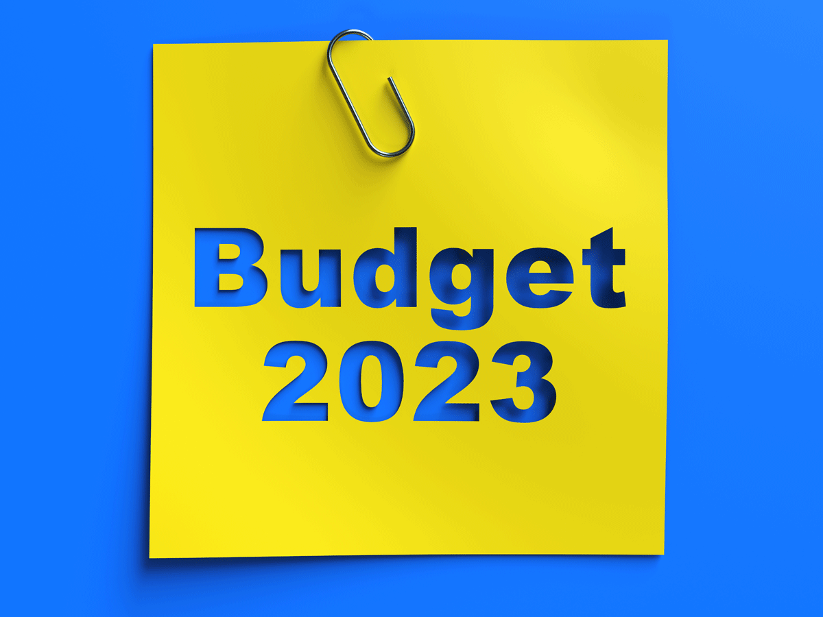 With Budget 2023 around the corner, middle-class taxpayers are hoping for a host of measures from Finance Minister Nirmala Sitharaman