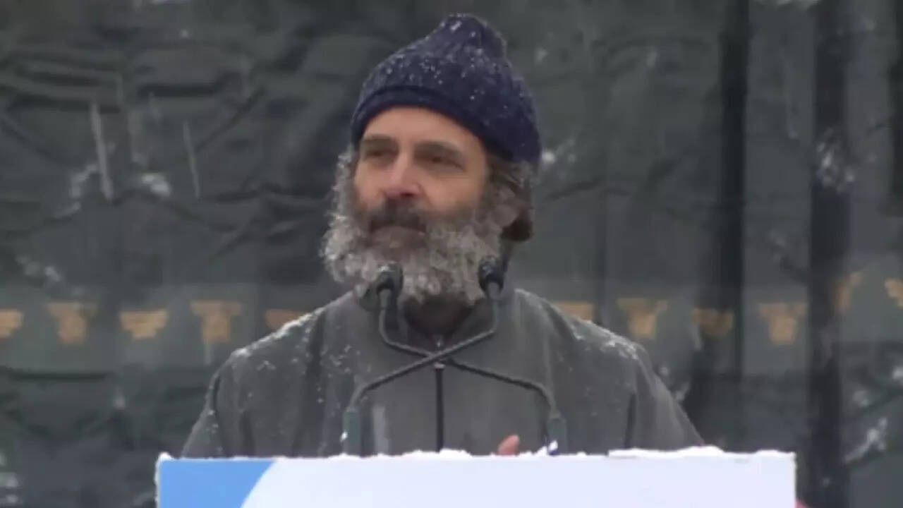 Shastri Colony, Yamunanagar Map, Property Rates, Projects, Photos