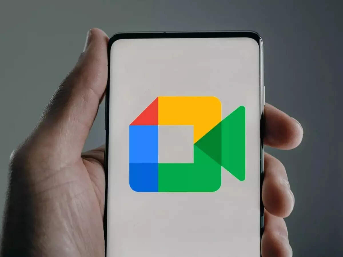 Explained: Google Meet companion mode and how it works