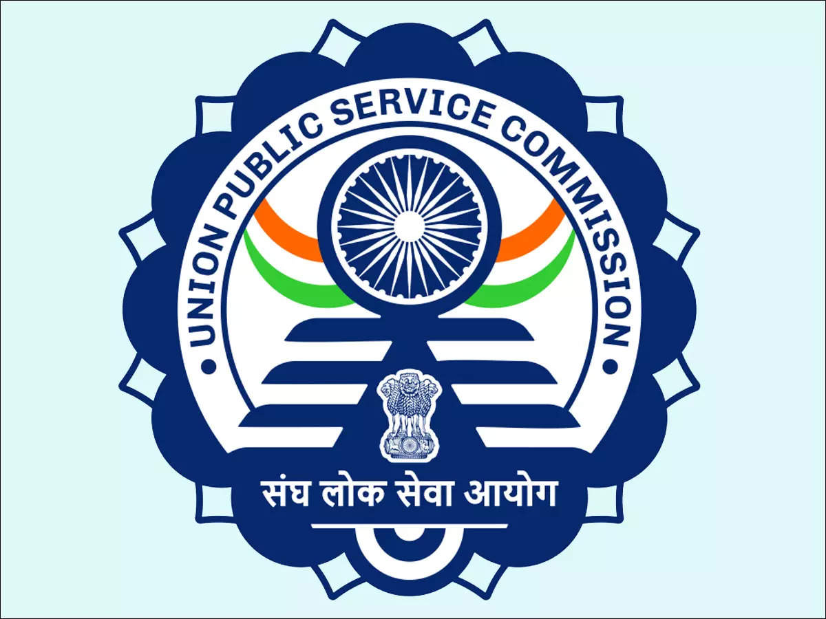 UPSC Civil Services 2023 notification releases today on upsc.gov.in